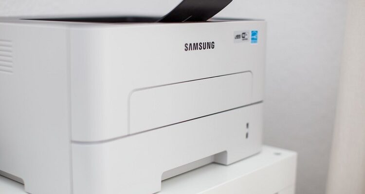 Printer For Your Home
